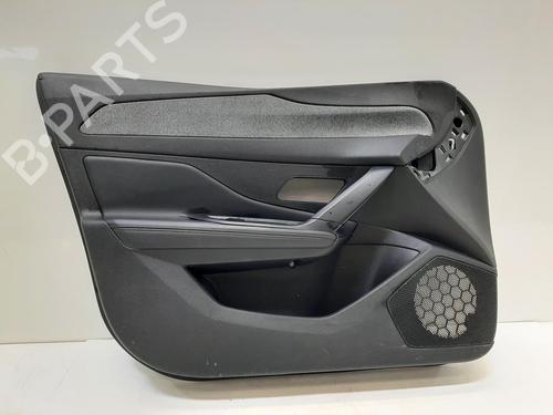 Venstre frontpanel Venstre frontpanel 36697106 36697106
