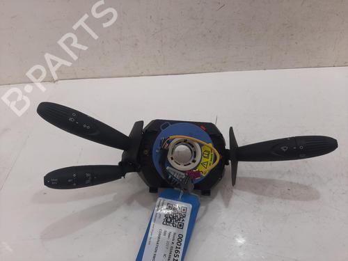 Used Switch FIAT 500 (312_) 1.2 (312AXA1A) (69 hp) 32851423
