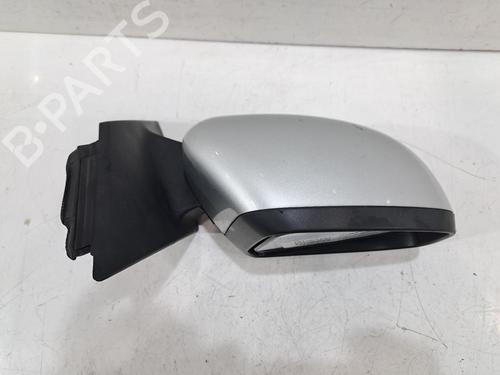 Bakspejl Højre FORD FOCUS III 1.5 TDCi (120 hp) 31847041