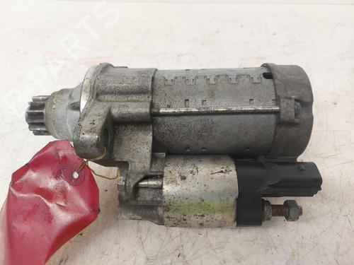 Starter SEAT LEON (KL1, KLG) 1.0 TSI | BP26774159M8 - Image 3