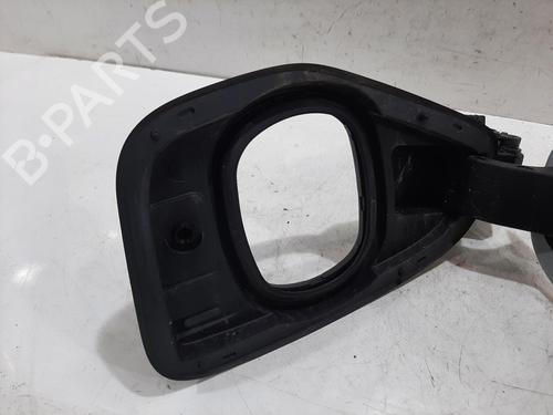 Tanklåg JAGUAR I-PACE (X590) EV400 AWD | BP30829317C131