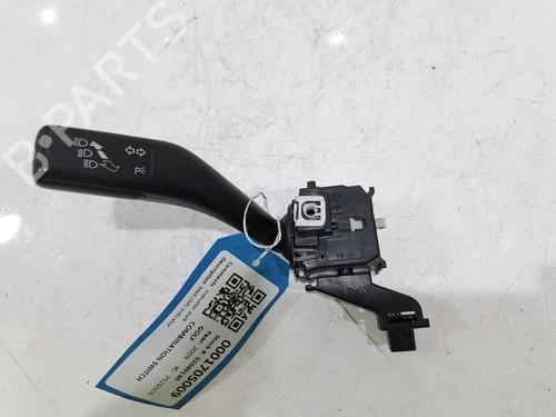Used Switch Switch 34377539 34377539