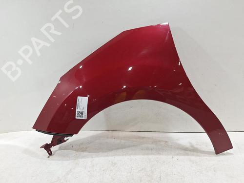 left-front-fenders-citroen-ds3-sa_-2009-2010-2011-2012-2013-2014-2015-2016-32239422 main image