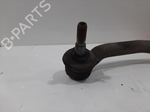 Steering rack NISSAN NOTE (E11, NE11) 1.6 | BP40559744M22 - Image 3