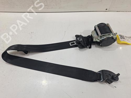 Autre FORD FOCUS IV (HN) 1.5 EcoBlue (120 hp) 31903746