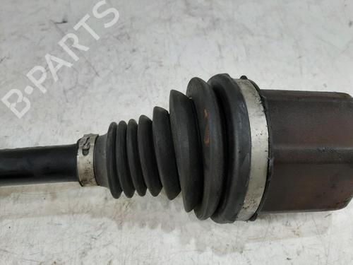 Other VOLVO V40 Hatchback (525) D3 | BP33699175O1  - Image 5
