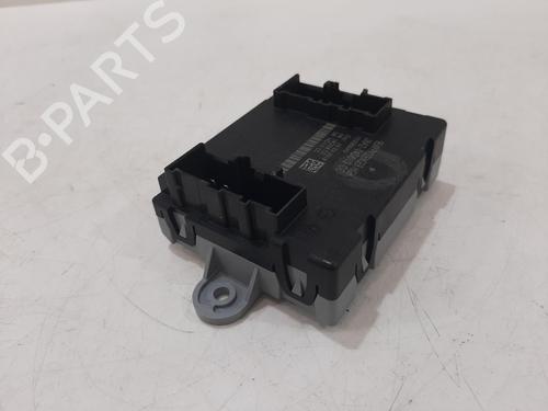 Control unit JAGUAR I-PACE (X590) EV400 AWD | BP29059715M11