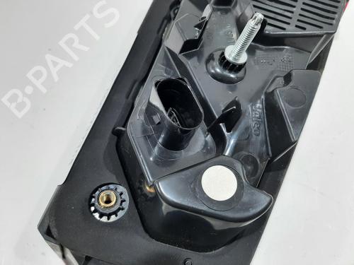 Right tailgate light AUDI A6 C7 Avant (4G5, 4GD) 2.0 TDI | BP36334588C80 - Image 5