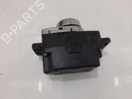 Radio MERCEDES-BENZ A-CLASS (W176) A 180 CDI / d (176.012) | BP33799852E6 - Image 5