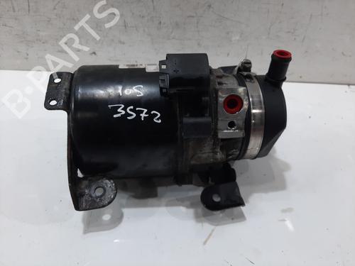 Used Steering pump Steering pump 38021449 38021449
