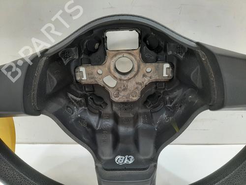  - Image 4