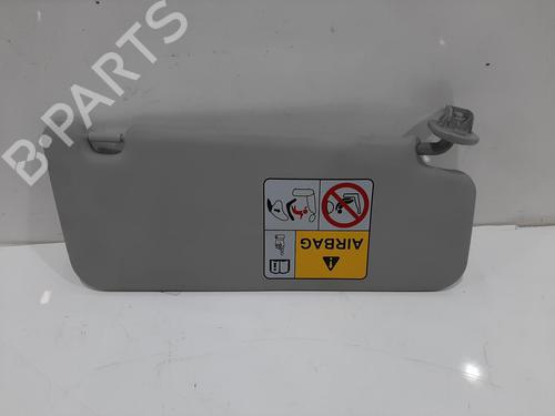 Outra Outra SUZUKI CELERIO (LF) 1.0 (AVK310) (68 hp) 36154549 36154549