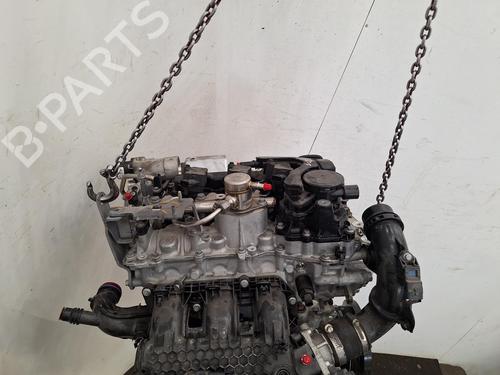 Engine CITROËN C3 III (SX) 1.2 THP 110 (SXHNPS, SXHNZT, SXHNZ6) | BP38440848M1 - Image 6