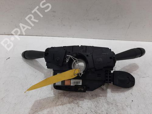 Schakelaar PEUGEOT 2008 I (CU_) 1.6 BlueHDi 100 | BP30406616I30