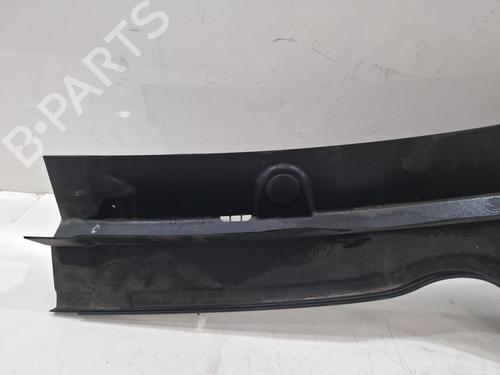 Scuttle panel SKODA KAROQ (NU7, ND7) 1.6 TDI | BP38083650C110 - Image 2