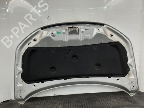 Motorhjelm SUZUKI VITARA (LY) 1.0 (APK 310) | BP38604279C1 - Image 6