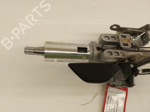 Steering column NISSAN QASHQAI III (J12) 1.3 DIG-T | BP26816371M21 