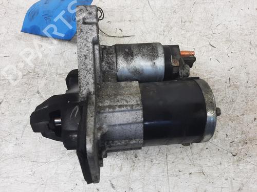 Starter NISSAN MICRA V (K14) 0.9 IG-T | BP26861146M8 
