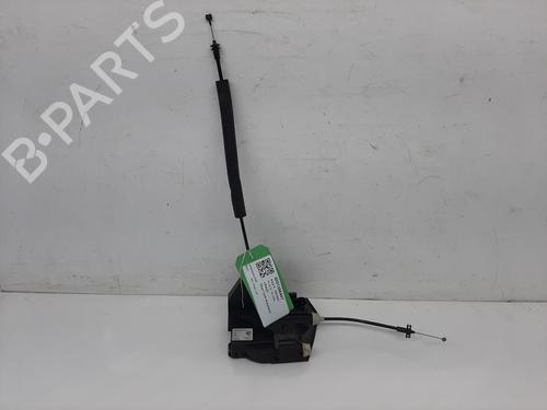 BP26797805O1 main image