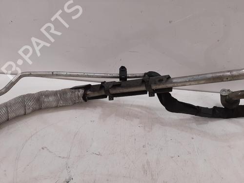 AC pipe PORSCHE MACAN (95B) 3.0 S | BP36810336M126 - Image 5