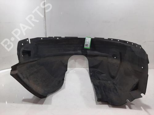 Hjulbue FORD KUGA II (DM2) 1.5 EcoBoost | BP37409209C56 - Image 4