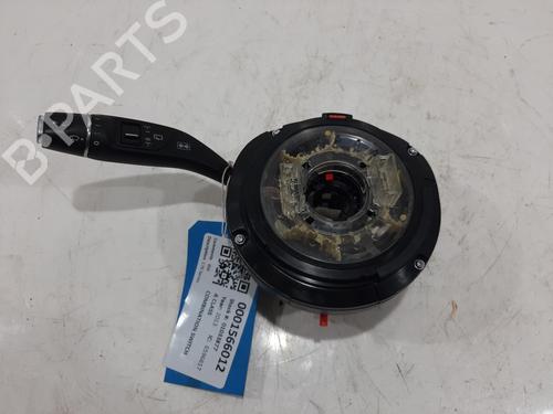 Used Switch MERCEDES-BENZ A-CLASS (W176) A 180 (176.042) (122 hp) 30407304