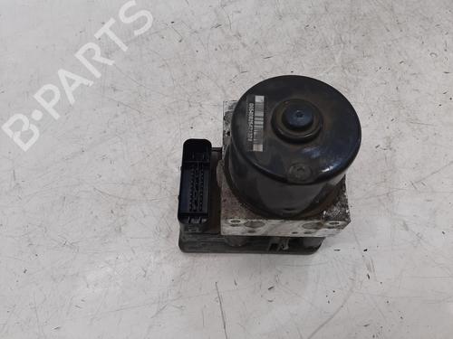 Abs pomp Abs pomp VAUXHALL ZAFIRA Mk II (B) (A05) 1.6 (115 hp) 37082319 37082319