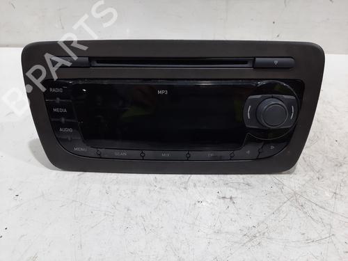 other-seat-ibiza-iv-6j5-6p1-2008-2009-2010-2011-2012-2013-2014-2015-2016-2017-35781528 main image