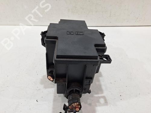 Fuse box JAGUAR I-PACE (X590) EV400 AWD | BP31769086E1