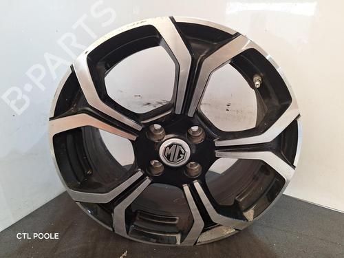 Rim MG MG 3 1.5 | BP37853231C45 - Image 1