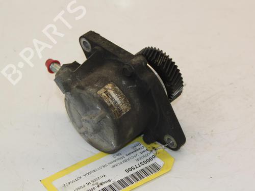 Used Vacuum pump FORD RANGER (ER, EQ, R_) 2.5 TD 4x4 (109 hp) 30756055