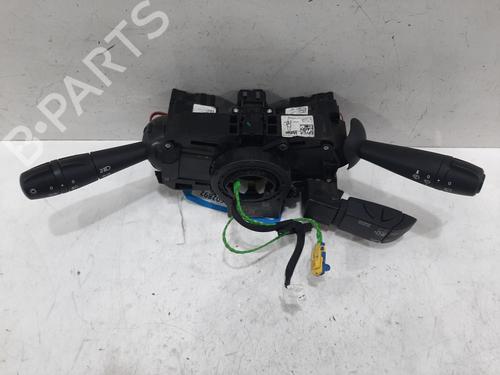 Switch DACIA LOGAN MCV II TCe 90 (K8M1, K8MA, K8AC) | BP31361245I30