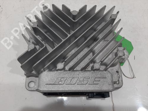 Used Electronic module Electronic module 37484917 37484917