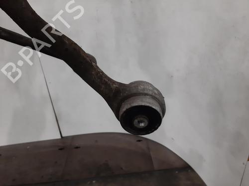 Left front suspension BMW 1 (F20) 118 i | BP32448222M72