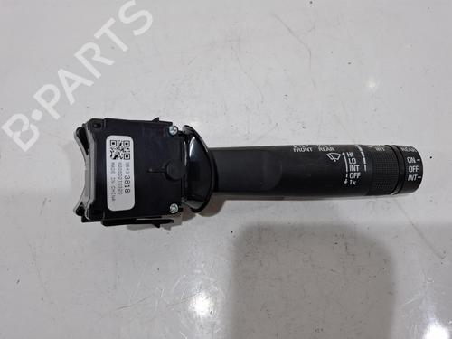 Switch VAUXHALL INSIGNIA Mk I (A) Hatchback (G09) 2.0 CDTI (68) | BP38472173I30 - Image 4