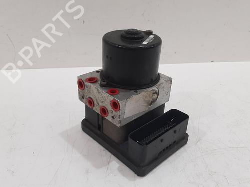 Used ABS pump FORD FOCUS III 1.6 TDCi (115 hp) 26856455