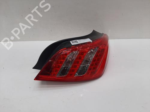 right-taillight-peugeot-508-i-8d_-2010-2011-2012-2013-2014-2015-2016-2017-2018-34533866 main image
