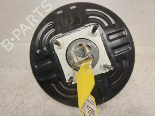 Servo brake FORD FOCUS IV Turnier (HP) 1.5 EcoBlue | BP26756191M42 
