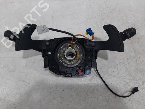 switch-citroen-c4-picasso-ii-2013-34733982 main image