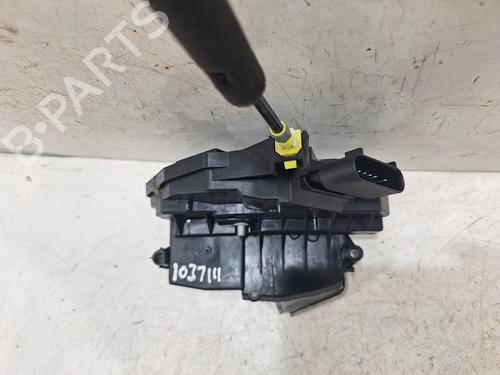 Andre FORD USA EDGE 2.0 TDCi AWD | BP31650028O1 