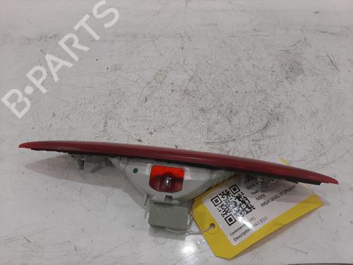Third brake light NISSAN NOTE (E11, NE11) 1.6 | BP31305415L11
