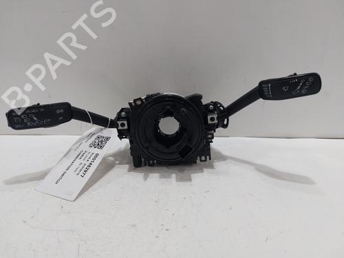 Used Switch SKODA FABIA IV (PJ3) 1.0 TSI (116 hp) 28039316