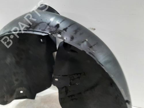 Wheel arch VW UP! (121, 122, BL1, BL2, BL3, 123) 1.0 | BP31361562C56 