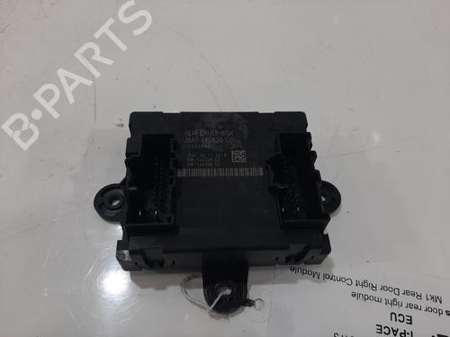 Used Control unit JAGUAR I-PACE (X590) EV400 AWD (400 hp) 30829218