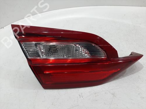 left-taillight-ford-fiesta-vii-hj-hf-2017-32027266 main image