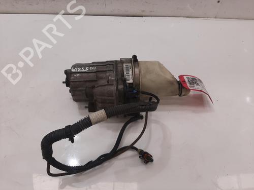 Used Steering pump Steering pump 37647875 37647875
