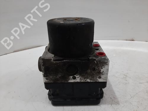 ABS pump VW GOLF VI (5K1) 1.6 TDI | BP29553782M43 