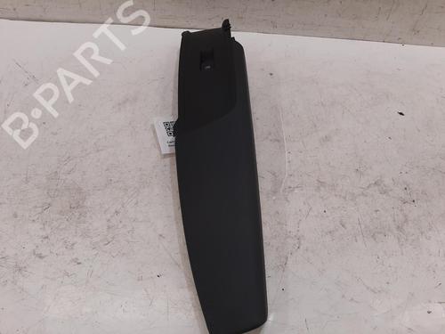 Used Switch Switch AUDI A1 Sportback (GBA) 25 TFSI (95 hp) 33318085 33318085