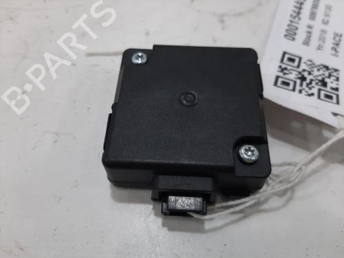 Control unit JAGUAR I-PACE (X590) EV400 AWD | BP30094840M11 