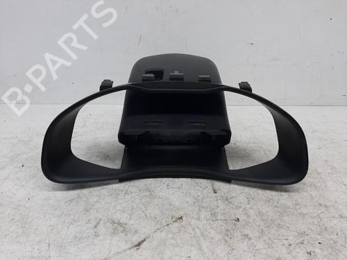 Ander SKODA KAMIQ (NW4) 1.0 TSI (110 hp) 26787103